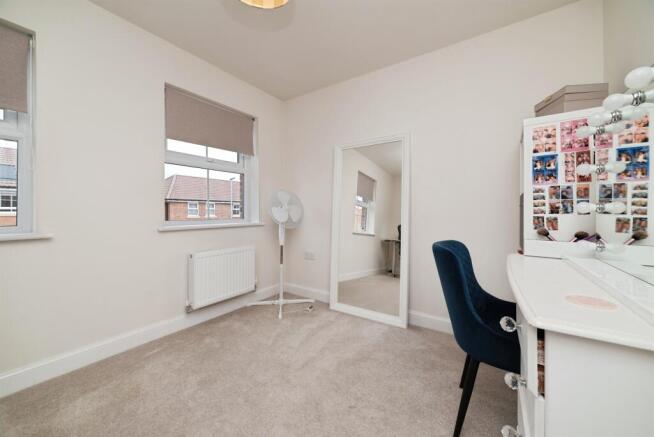 2 bed End of Terrace for sale Image 9