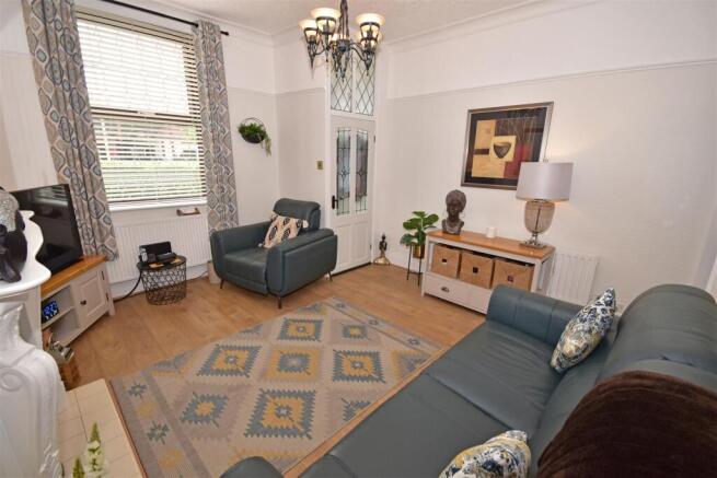 2 bed Terraced for sale Image 4