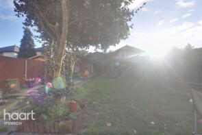 312, Landseer Road, Ipswich IP3 0EN