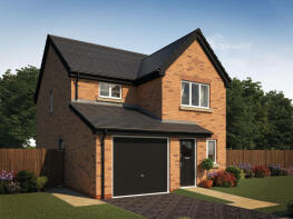 63, Wheatley Close, Bowburn DH6 5FU