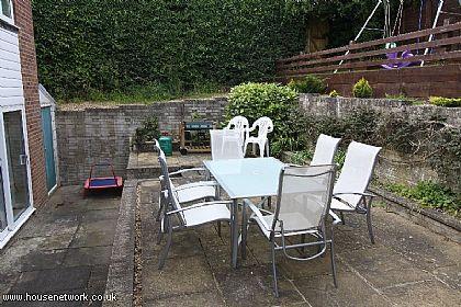 Photo 26