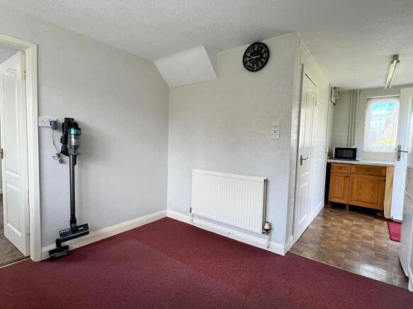 3 bed End of Terrace for sale Image 8