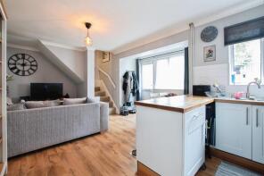 35, Jubilee Way, Blandford Forum DT11 7UW
