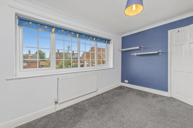 3 bed Semi-Detached for sale Image 10