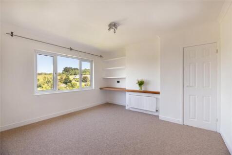 Dart View, Higher Street, Dittisham, Dartmouth