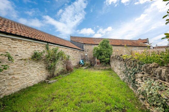 Rear Garden.jpg