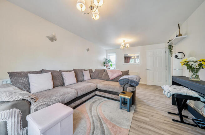lounge2