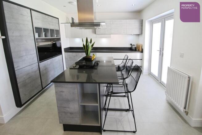 Living Dining Kitche
