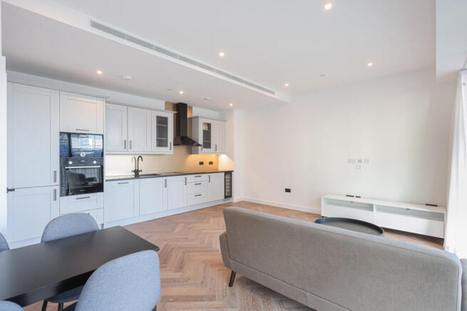 Furnished