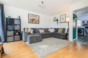 18, Twisse Road, Bolton BL2 6NZ