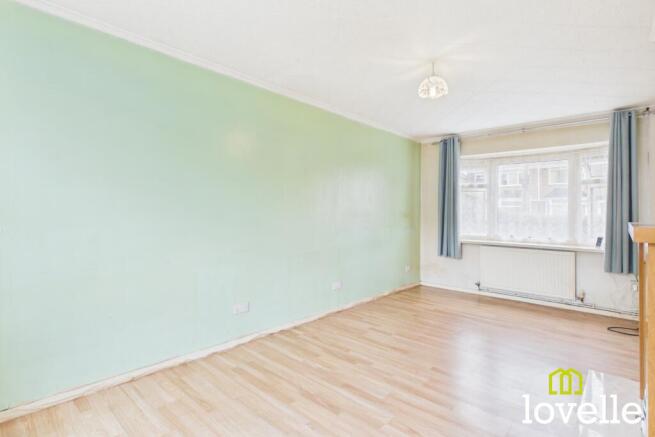 3 bed Terraced for sale Image 7