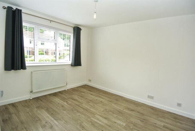 Front Room.JPG