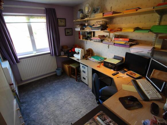 Photo 17