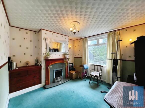 3 bed Semi-Detached for sale Image 4