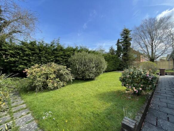 Garden (1)