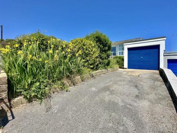 Driveway and Garage.jpg