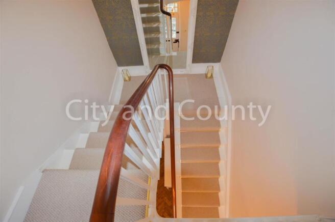 stairs.jpg