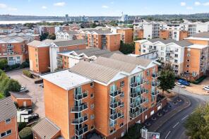 47, Taliesin Court, Chandlery Way, Butetown, Cardiff CF10 5NH