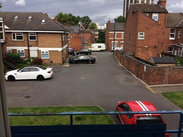 Bed 2