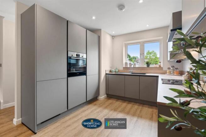 Showhome Plot 3 Ansty Road (24 of 46).jpg