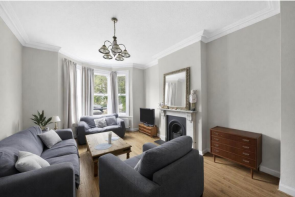 27, Lynette Avenue, London SW4 9HE