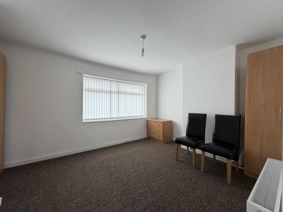 3 bed End of Terrace for sale Image 7