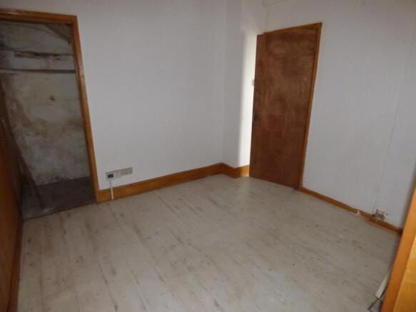 Reception Room One
