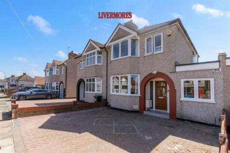Chastilian Road, Dartford