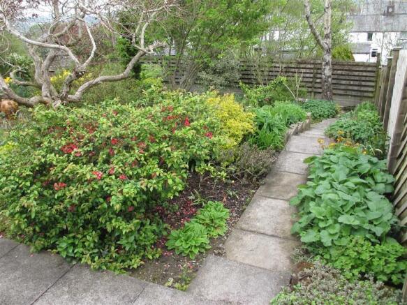 Photo 22