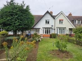 259, Kettering Road, Northampton NN2 7DU