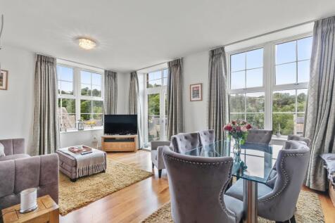 Mill Fold, Addingham, Ilkley, West Yorkshire, LS29