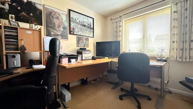 Photo 15