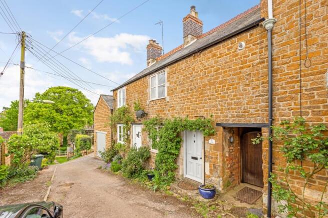 1 Bridge Hill 298...