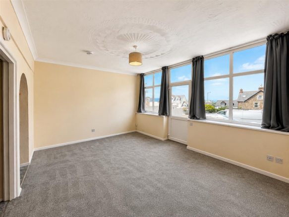 Front Room