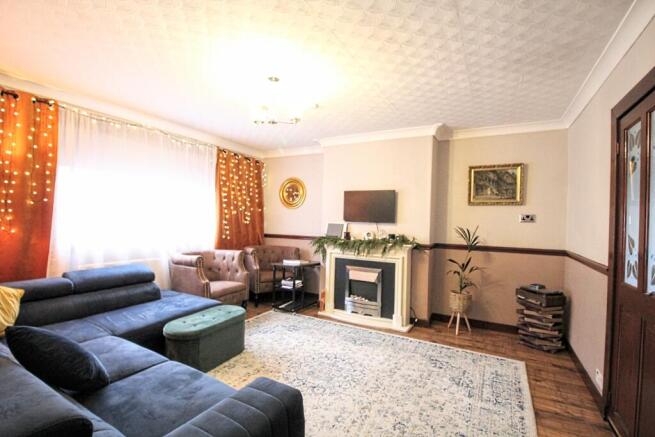 Lounge1