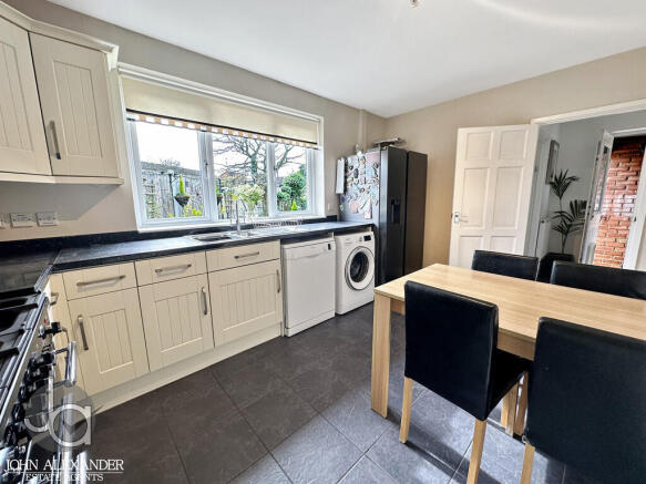 20260313_13073683...