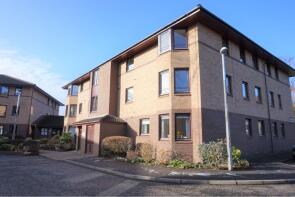 Flat 29, 2, Barnton Avenue West, Cramond, Edinburgh EH4 6EB