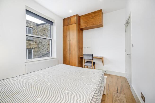 54344 Hi res (3).jpg