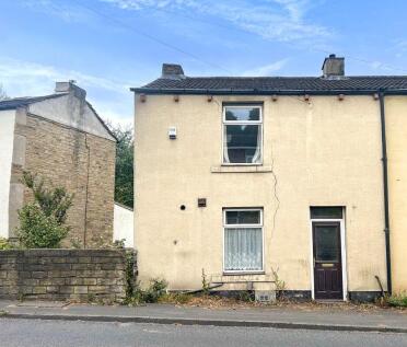 106 Walkley Lane, Heckmondwike, WF16 0PG