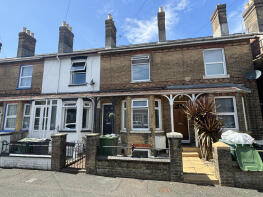 72, Adelaide Grove, East Cowes PO32 6DD