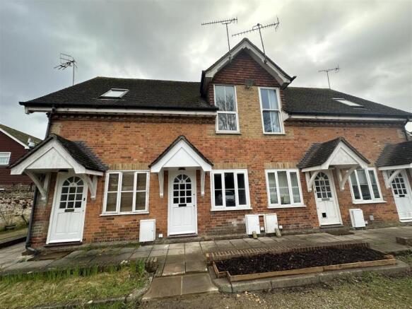 Attachment-2-19 Feb 2024.jpg