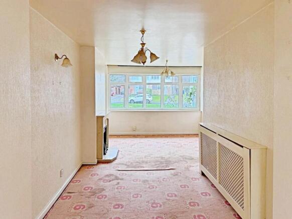 5aebc69f-F-403A-AAA1-382C1AE3ABB8-3144-0000007A6B1