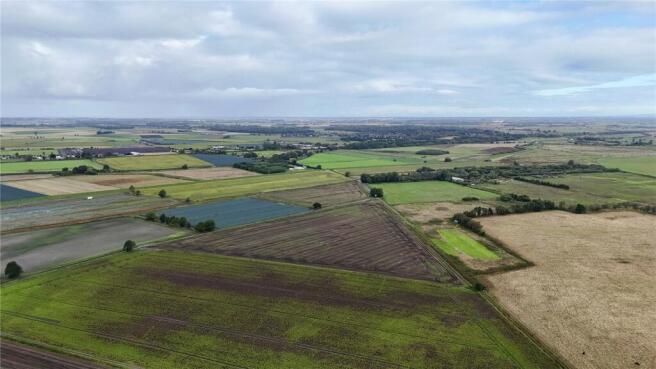 Aerial Image