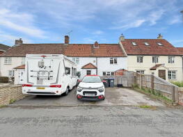 21, Church Lane, Trowbridge BA14 0TF