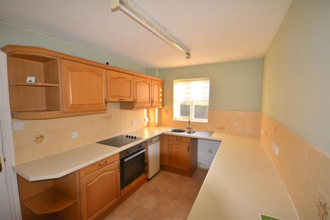 Kitchen.png
