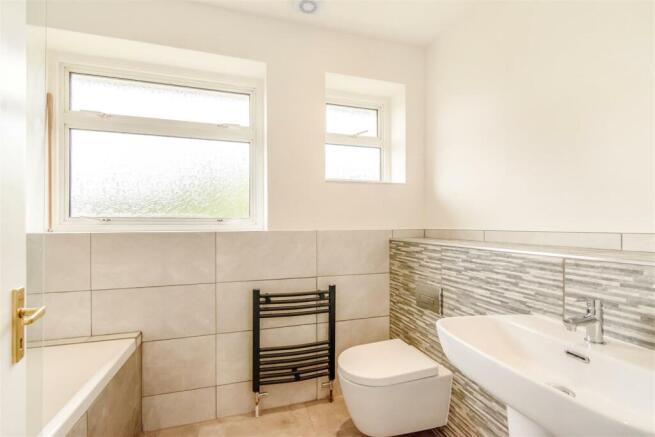 8509033-interior15.jpg