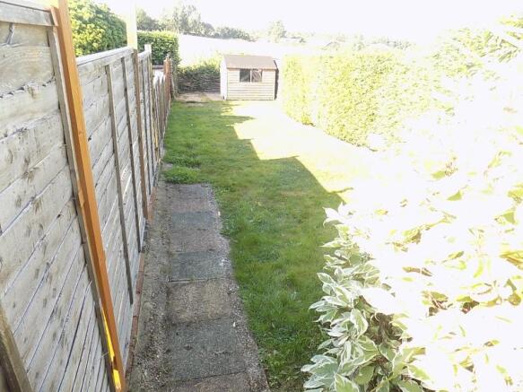 Photo 16