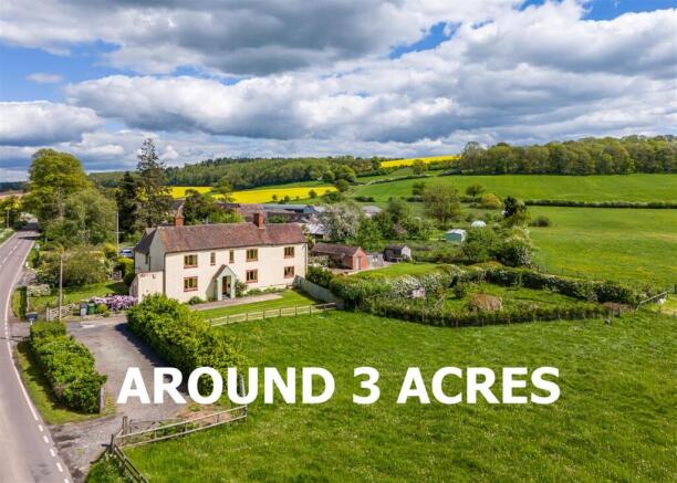 4 Weston-3 ACRES.jpg