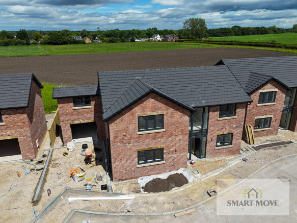 Plot 11 - 18/06/26'