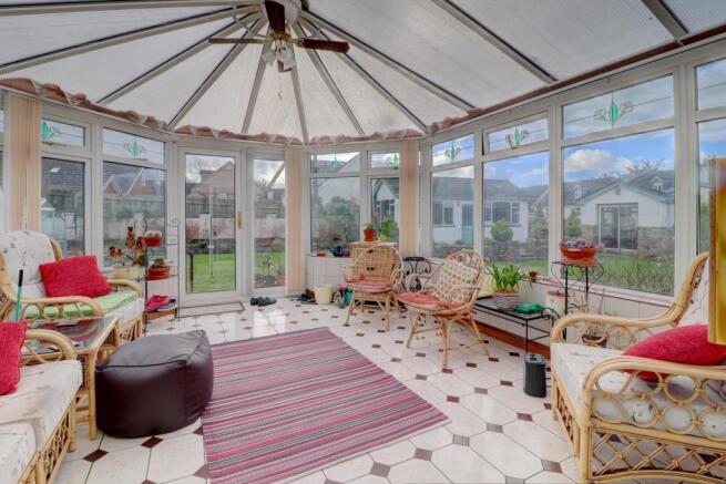 Conservatory.jpg